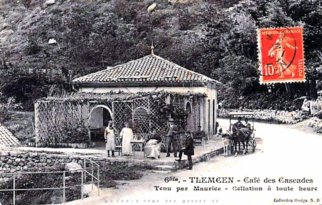 2121- Tlemcen - Cafe des Cascades.jpg